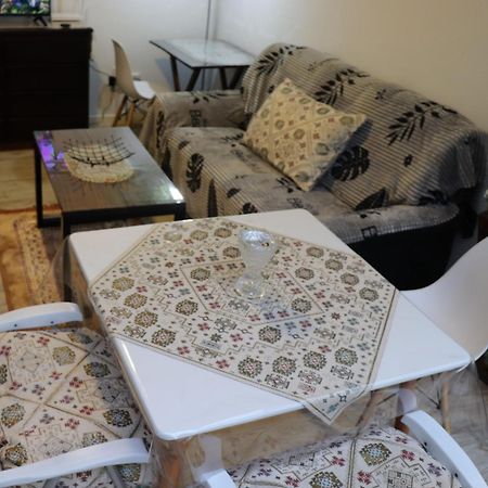 Alca Apartamento Exclusivo A 80 Mts De Playa Pocitos 蒙得维的亚 外观 照片