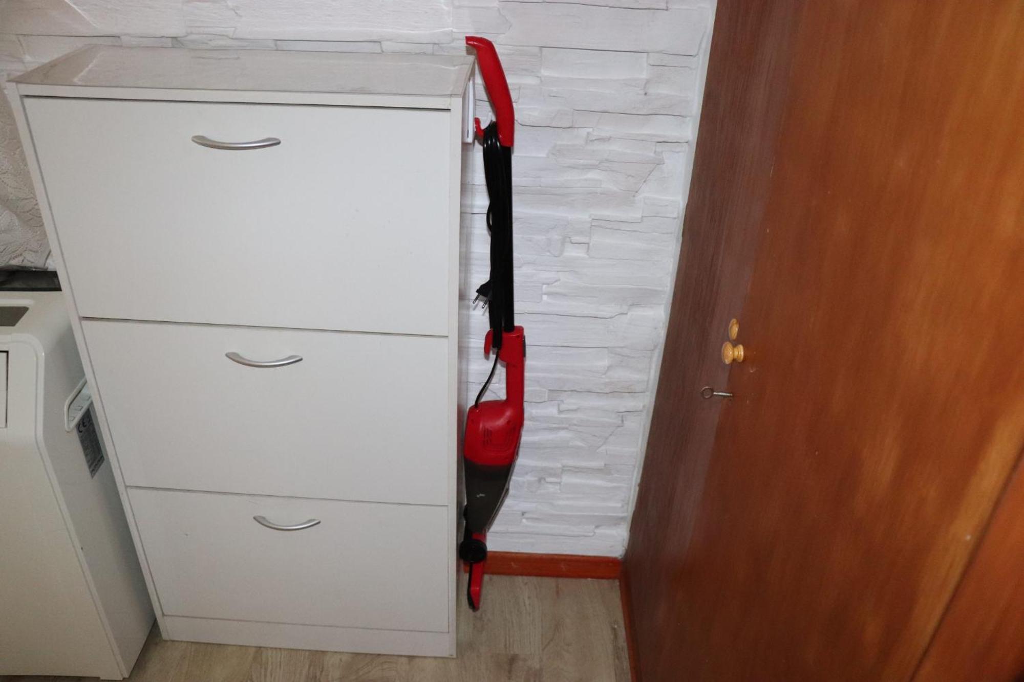 Alca Apartamento Exclusivo A 80 Mts De Playa Pocitos 蒙得维的亚 外观 照片