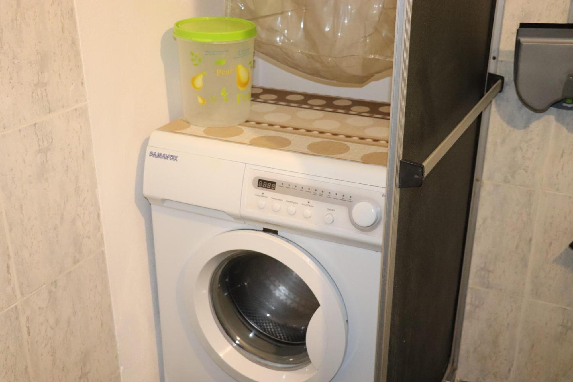 Alca Apartamento Exclusivo A 80 Mts De Playa Pocitos 蒙得维的亚 外观 照片