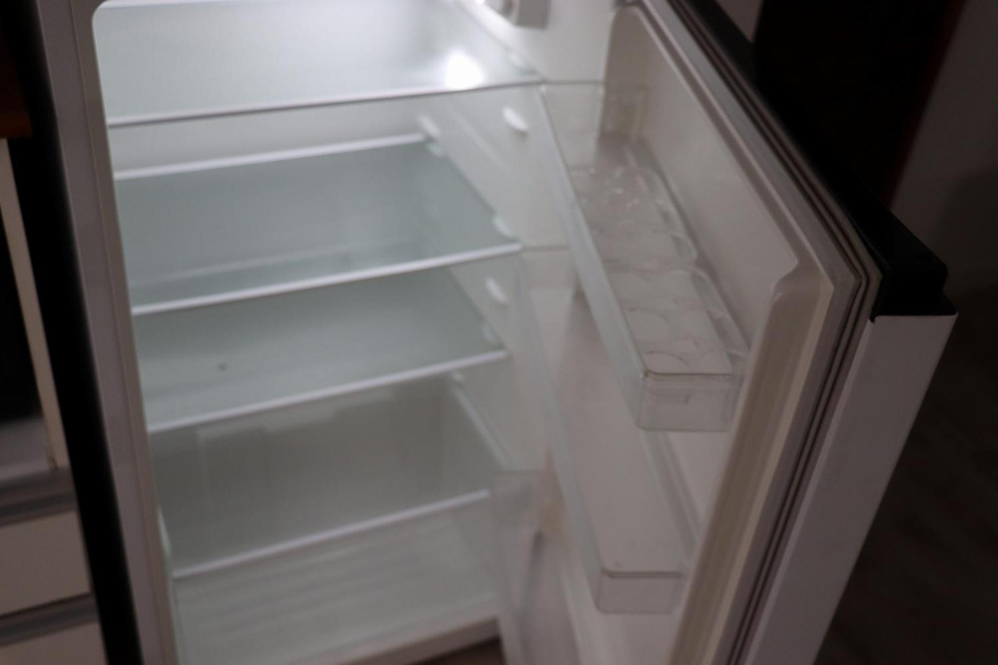 Alca Apartamento Exclusivo A 80 Mts De Playa Pocitos 蒙得维的亚 外观 照片